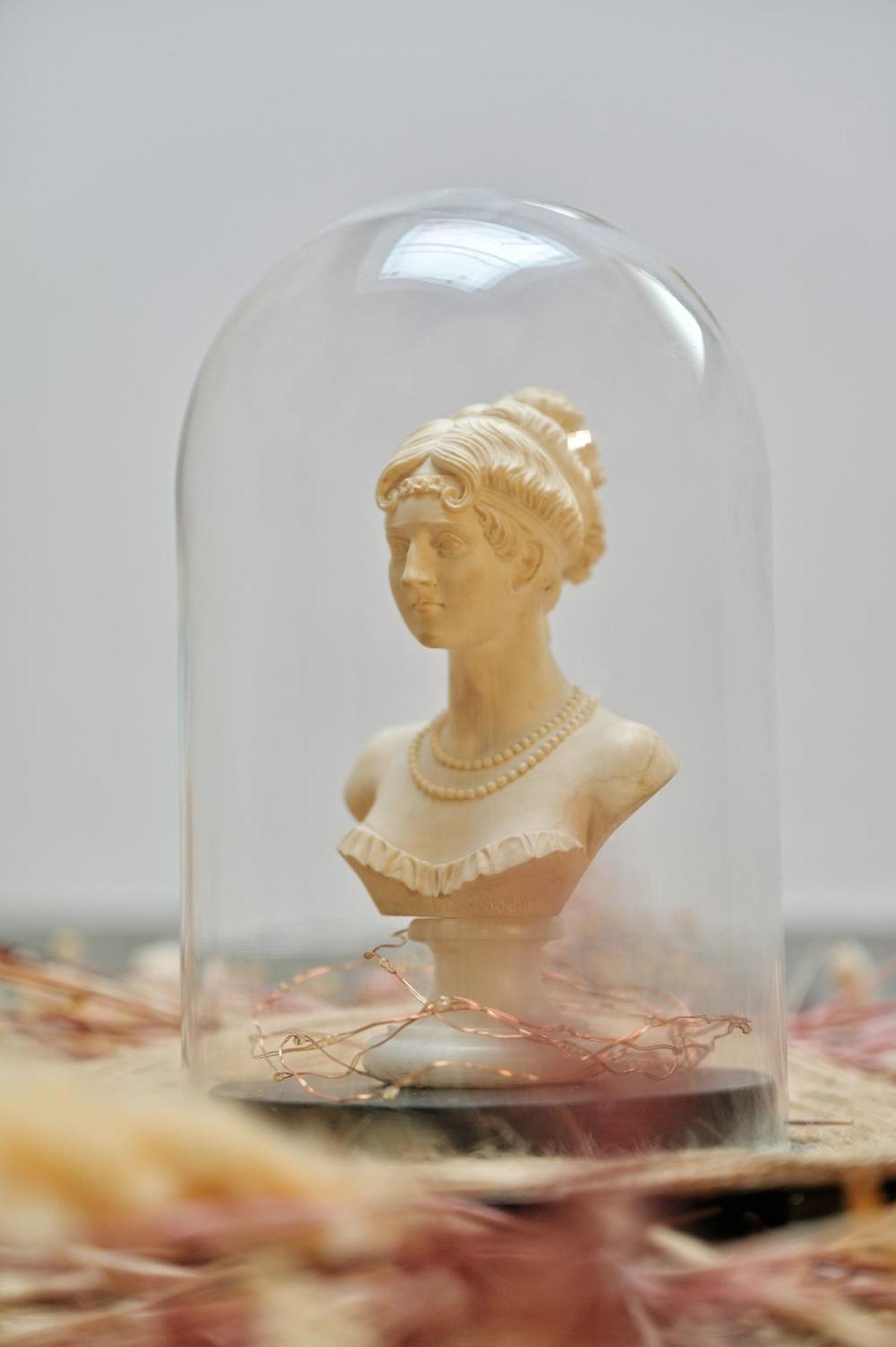Residence Mademoiselle Josephine Ajaccio  Zewnętrze zdjęcie